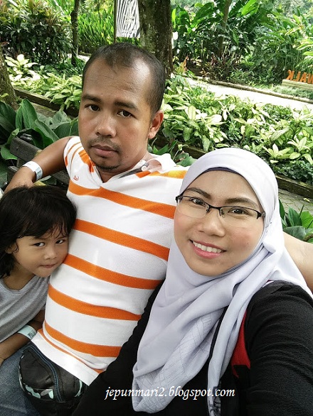 Zoo Negara, kou tunggu kami datang !! Zoo Negara, kou tunggu kami datang !!