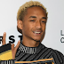Jaden Smith lançará versão acapella do álbum "SYRE" em 2018