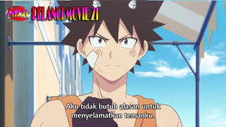 Radiant-Episode-7-Subtitle-Indonesia Radiant-Episode-7-Subtitle-Indonesia