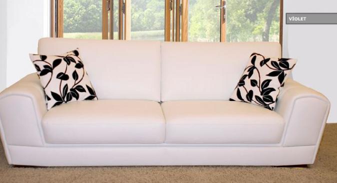 MOBİLYA USTASI BAŞAKŞEHİR.541 386 41 21