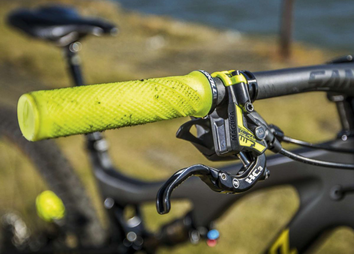 santa cruz trail bike danny macaskill