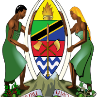 APPLICANTS WHO PASS INTERVIEW AND EMPLOYED AT PUBLIC SERVICE RECRUITMENT NOV 29