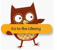 OXFORD OWL FREE EBOOK LIBRARY