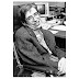 Stephen Hawking - Người từng khước từ một bản án tử hình