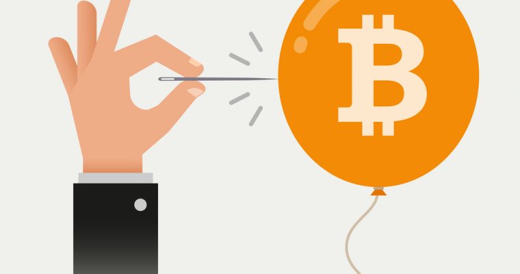 harry dent cryptocurrency harry dent cryptocurrency