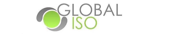 GLOBAL-ISO