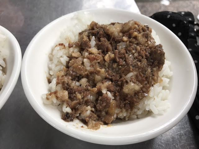 台南必吃美食 文章牛肉湯 台南必吃美食 文章牛肉湯