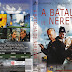 A Batalha de Neretva