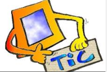 Recursos TICs para maestros