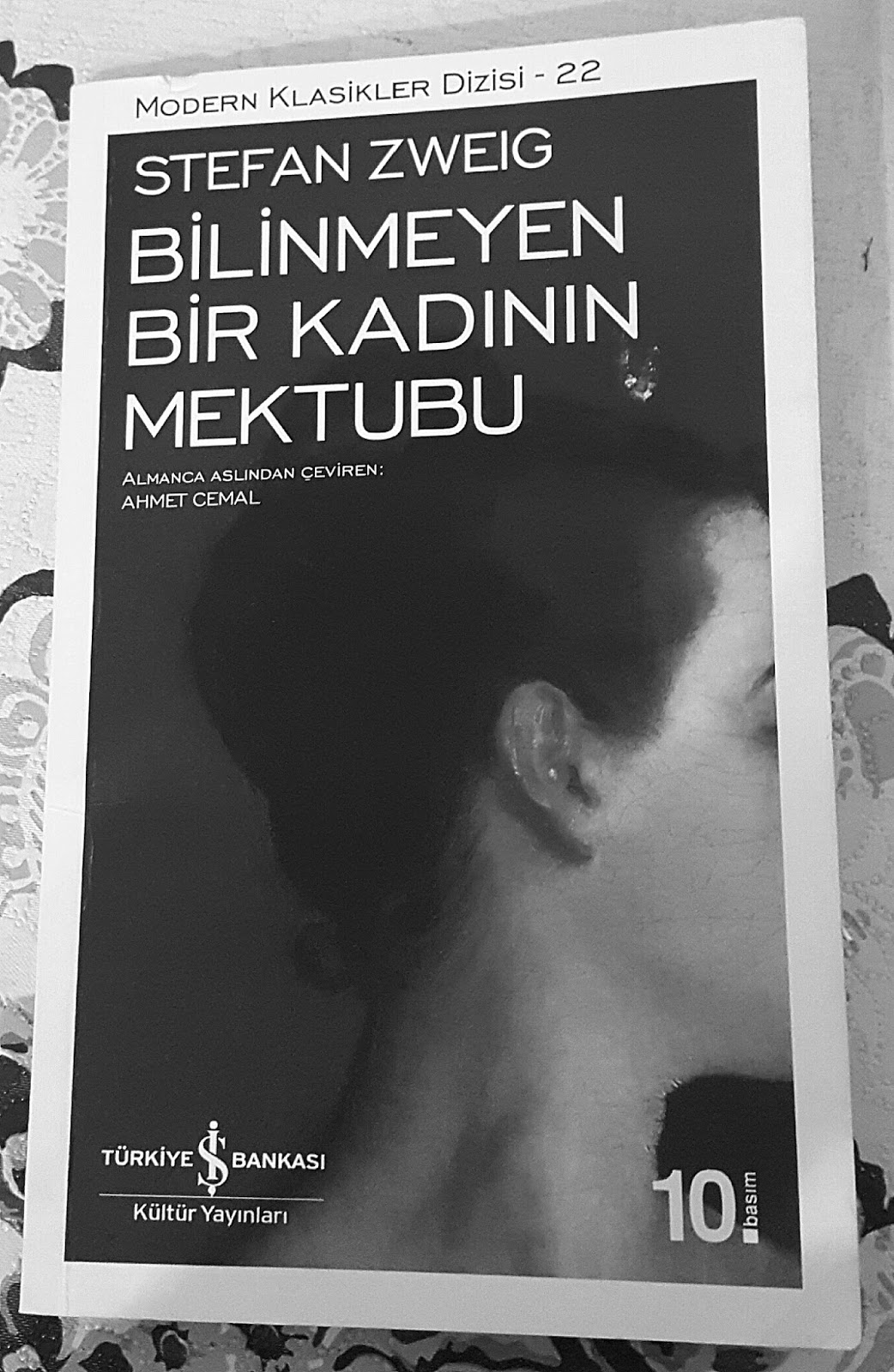 Karşımızdaki Kişiyi Kırmadan Ayrılmak Karşımızdaki Kişiyi Kırmadan Ayrılmak