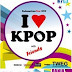 "I Love K-Pop Festival Sudamérica 2013" en Chile es cancelado por la baja demanda