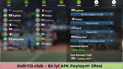 fmm 18 apk