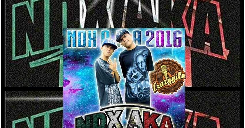 Lirik Lagu Ndx A K A Lirik Lagu Ndx A K A Sayang