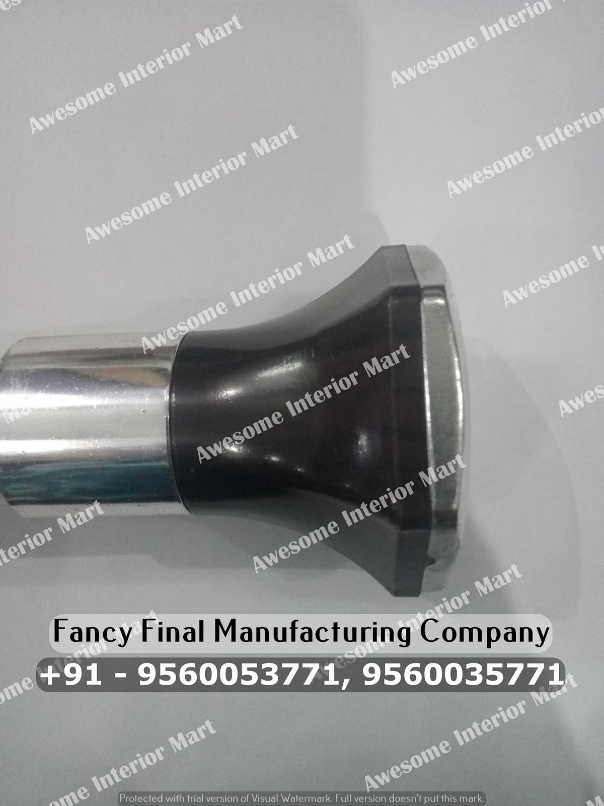 Manufacturers Suppliers Wholesalers Of Curtain Rods