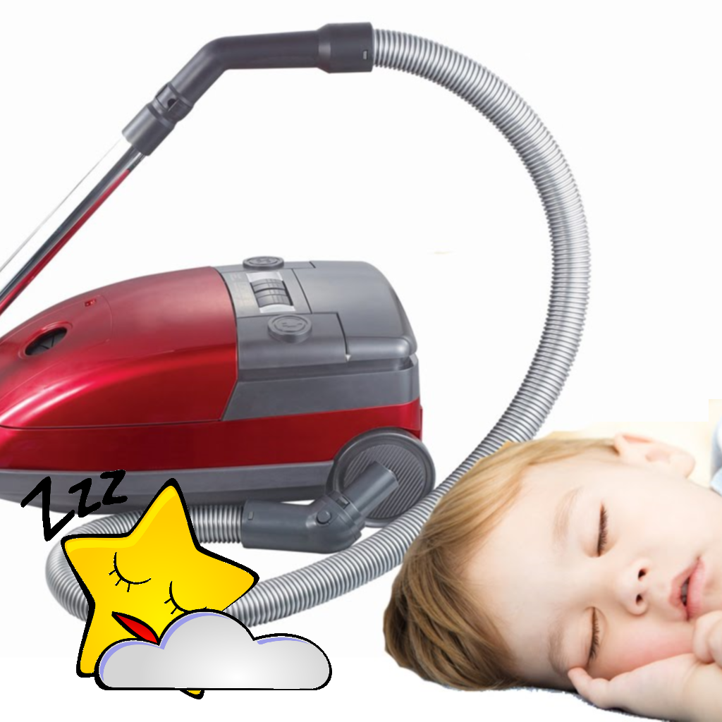 подарить пылесос красиво необычно. пылесос белый шум. пылесос для сна. пылесос со звуком. пылесос воркс.