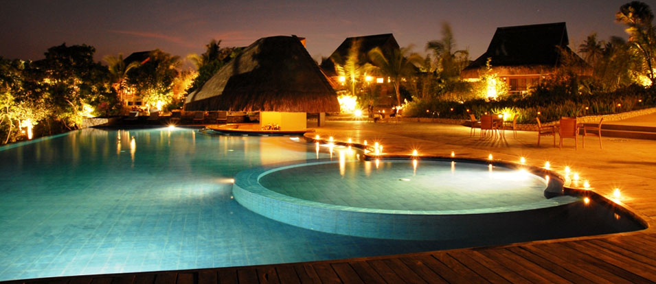 Eskaya Beach Resort Panglao Island Eskaya Beach Resort Panglao Island