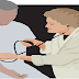 You think that 120/80 is a normal blood pressure: you are completely wrong!