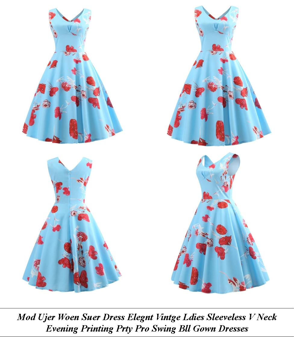 Zimmermann Cut Out Dress Lack - For Sale Shopping Centres - Shopping Clothes Online Australia