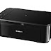 Baixar Canon MG3650 Driver Impressora Recomendado