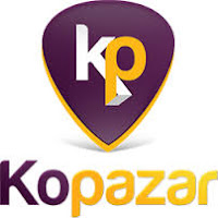 Knight Online GB Alım Satımı Nasıl Yapılır? Knight Online GB Alım Satımı Nasıl Yapılır?
