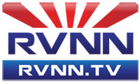 RV News Net
