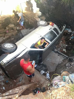 Foto: Arquivo Pessoal