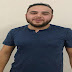 Detienen a Gerardo Ortiz y lo llevan al Reclusorio Preventivo de Puente Grande en Jalisco
