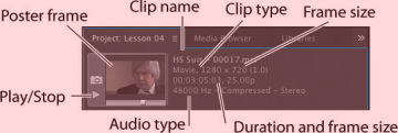 instal the new for windows Adobe Premiere Pro 2023 v23.5.0.56 instal the new for windows Adobe Premiere Pro 2023 v23.5.0.56