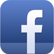 facebook download apk