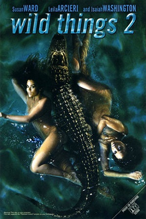 Wild Things 2 (2004) 300MB Full Hindi Dual Audio Movie Download 480p Bluray Free Watch Online Full Movie Download Worldfree4u 9xmovies
