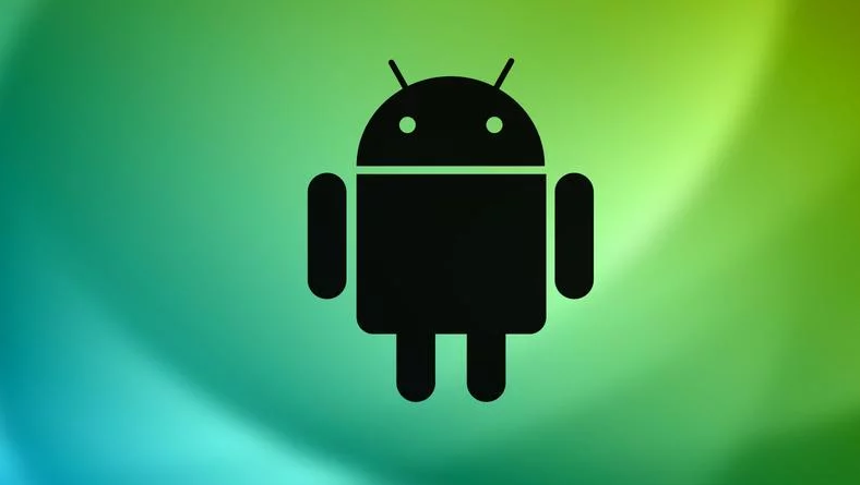 Cara Meningkatkan Kinerja Android meningkatkan-kinerja-android