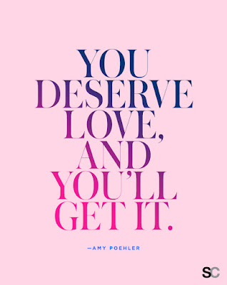 Love Quotes Images