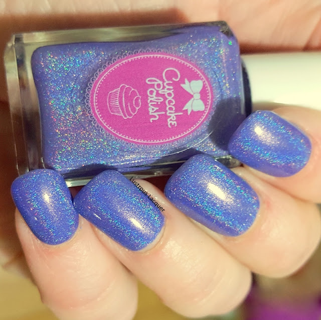 purple-linear-holographic-nail-polish
