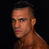 Após nocaute, Vitor Belfort manda recado para Dilma: "Fora, governo corrupto!"