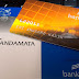 Pengalaman Pertama Payroll di Bank Jabar Banten