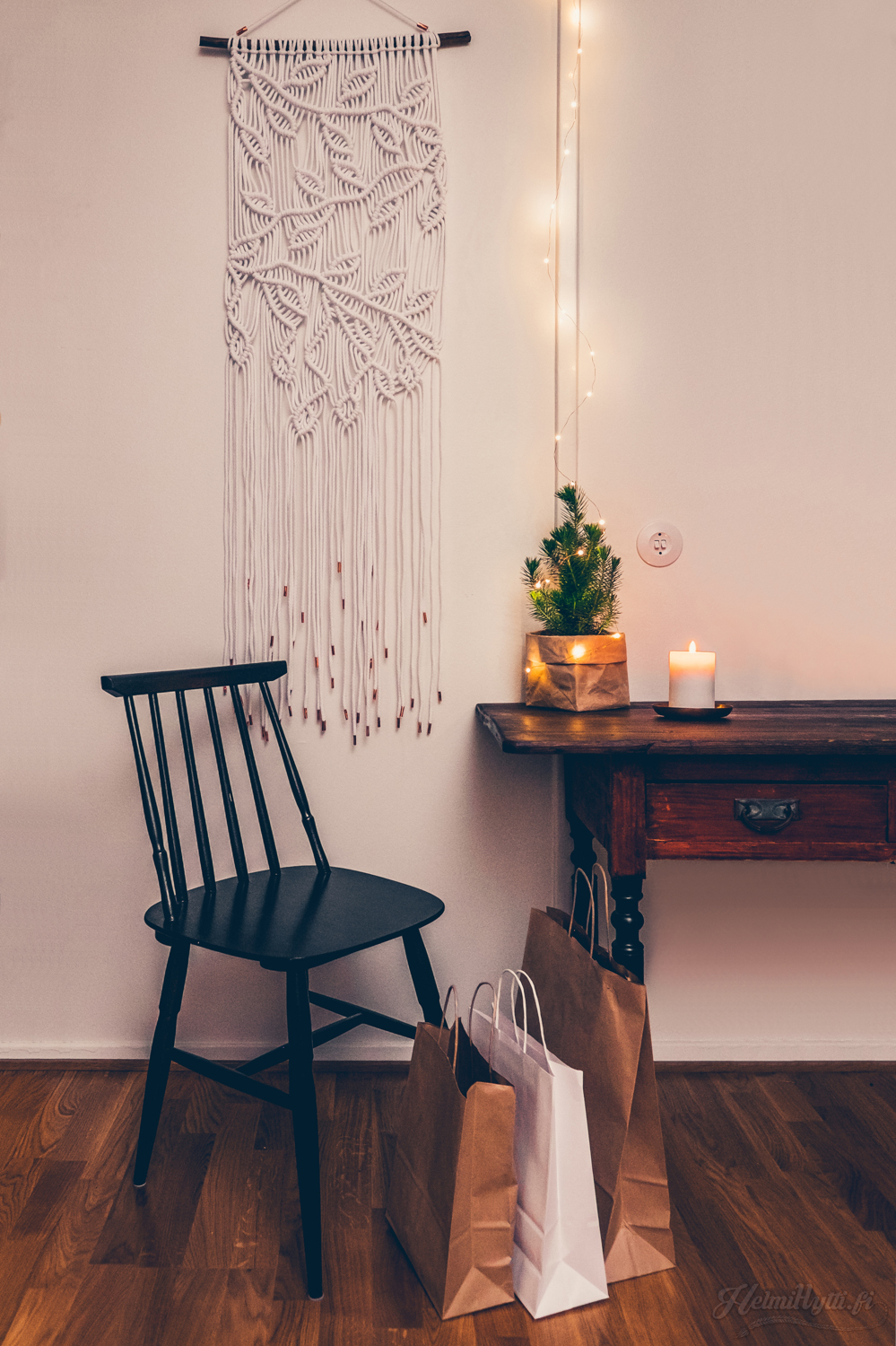 diy-macrame-ohje