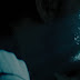 Trailer y sinopsis oficial: Something Else ►Horror Hazard◄