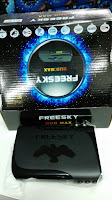 freesky - NOVA ATUALIZAÇÃO FREESKY 0174a67ac261afadb590e5bb5aec8753