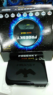 freesky - FREESKY ATUALIZAÇÃO 0174a67ac261afadb590e5bb5aec8753