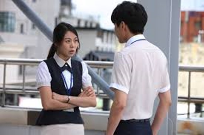 이미지에 대체텍스트 속성이 없습니다; 파일명은 %25EC%2598%2581%25ED%2599%2594-%25EC%2597%25B0%25EC%2595%25A0%25EC%259D%2598%25EC%2598%25A8%25EB%258F%2584.jpg 입니다.