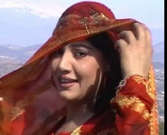 Pakistani Film Drama Actress And Models Pashto Film Drama Actress 