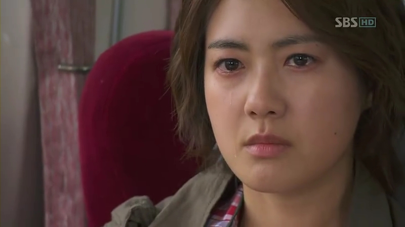 Therion albums. Crying days перевод. Crying days перевод. Uli jon roth scorpions.