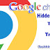 Top 10 Google Chrome Tips and Tricks in Hindi