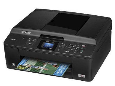 TÉLÉCHARGER DRIVER IMPRIMANTE BROTHER DCP 195C GRATUIT GRATUITEMENT DCP TÉLÉCHARGER BROTHER DRIVER GRATUIT IMPRIMANTE GRATUITEMENT 195C