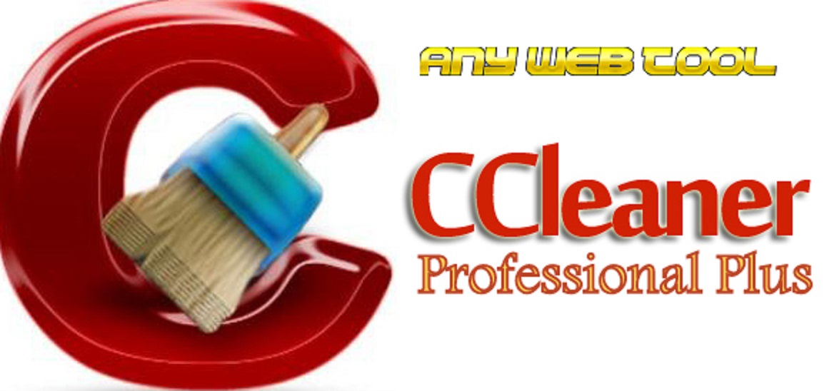 ccleaner professional plus key 2018 free