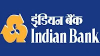 Indian Bank Recruitment 2018 Apply Online for 417 PO Posts Indian Bank Recruitment 2018 Apply Online for 417 PO Posts