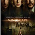 Películas del lunes 3 de octubre de 2016