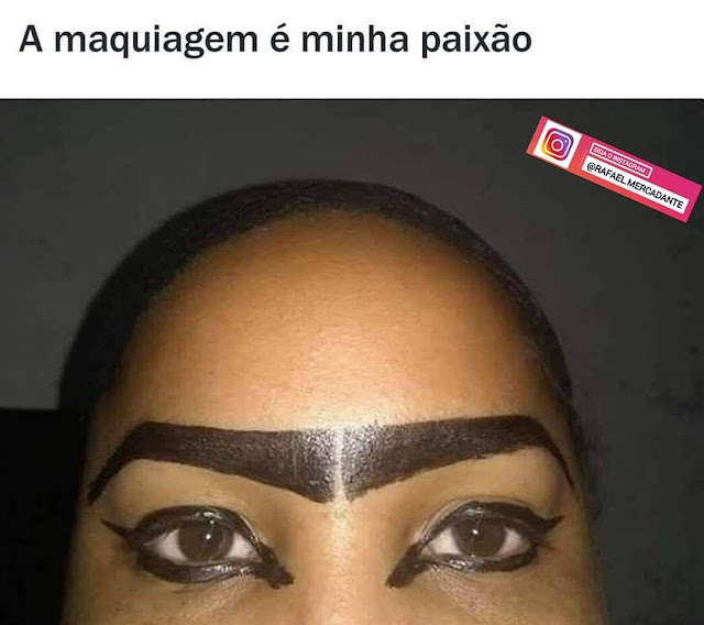 Memes engraçados Memes engraçados