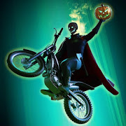 Trial Xtreme 4 Apk trial-xtreme-4-apk