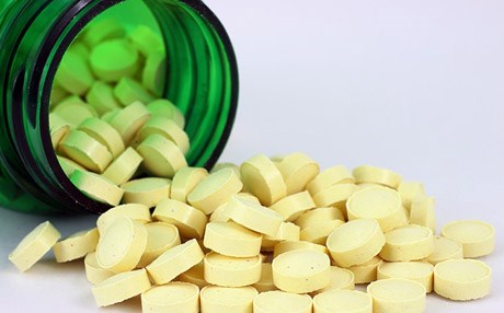 Global Medical Tartaric Acid Market 2018 World Analysis and Forecast to 2023